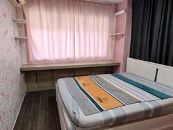 Blk 58 Geylang Bahru (Kallang/Whampoa), HDB 5 Rooms #559671131